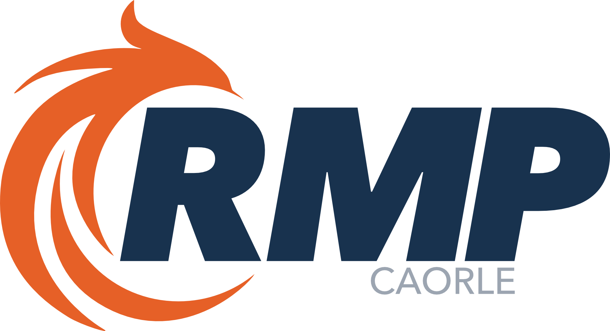 RMP Caorle